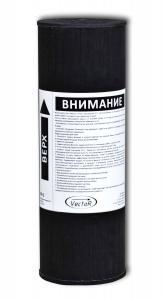 Картридж сменный FP-C
